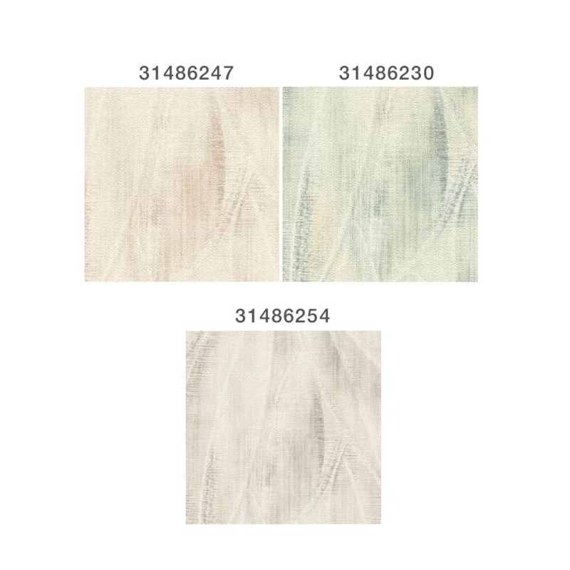 Rasch | Country Charme VI