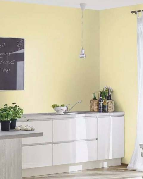 Rasch | Country Charme XI