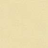 Rasch | Country Charme XI