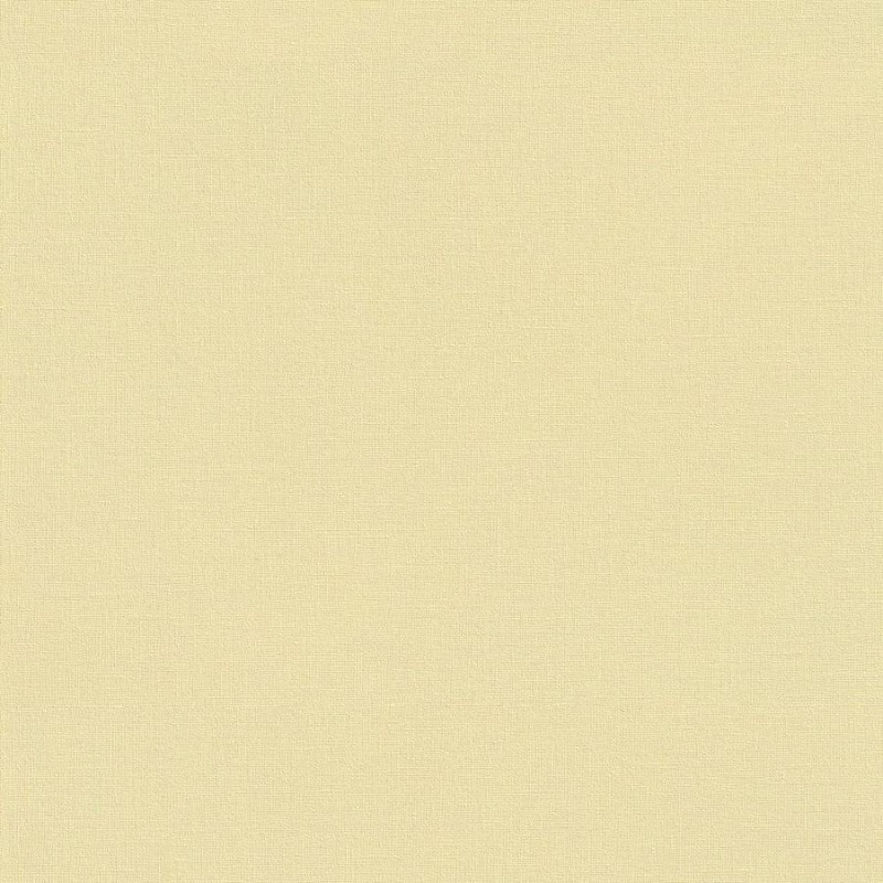 Rasch | Country Charme XI