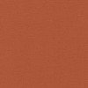Rasch | Country Charme XI