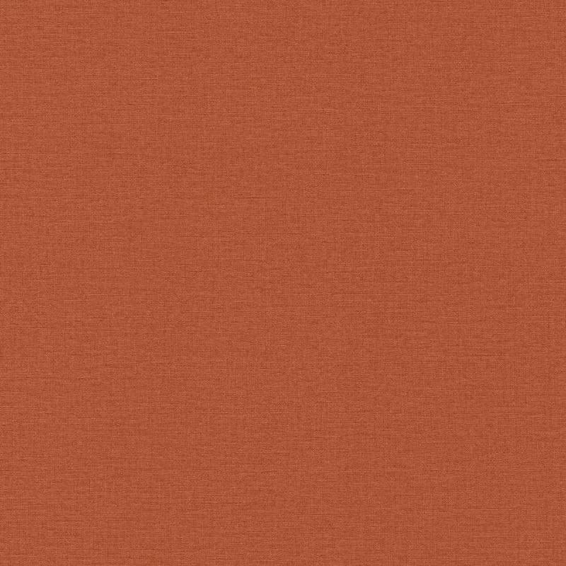 Rasch | Country Charme XI