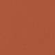 Rasch | Country Charme XI