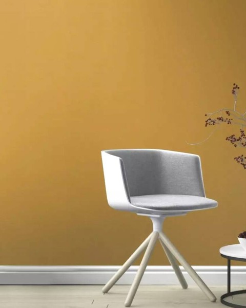 Rasch | Country Charme XI