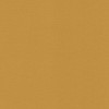 Rasch | Country Charme XI