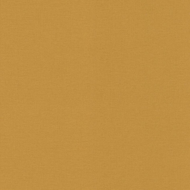 Rasch | Country Charme XI