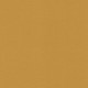 Rasch | Country Charme XI