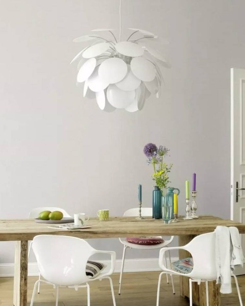 Rasch | Country Charme XIII