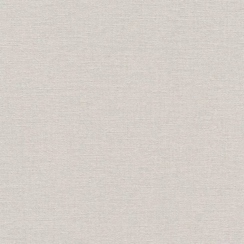 Rasch | Country Charme XIII