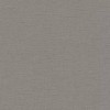 Rasch | Country Charme XIII