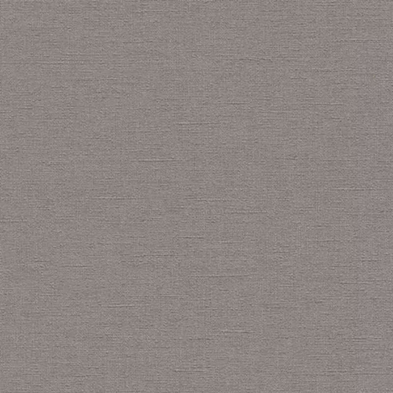 Rasch | Country Charme XIII
