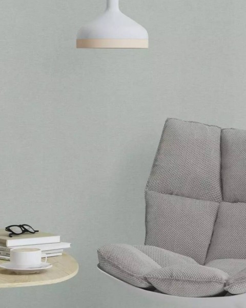 Rasch | Country Charme XIII