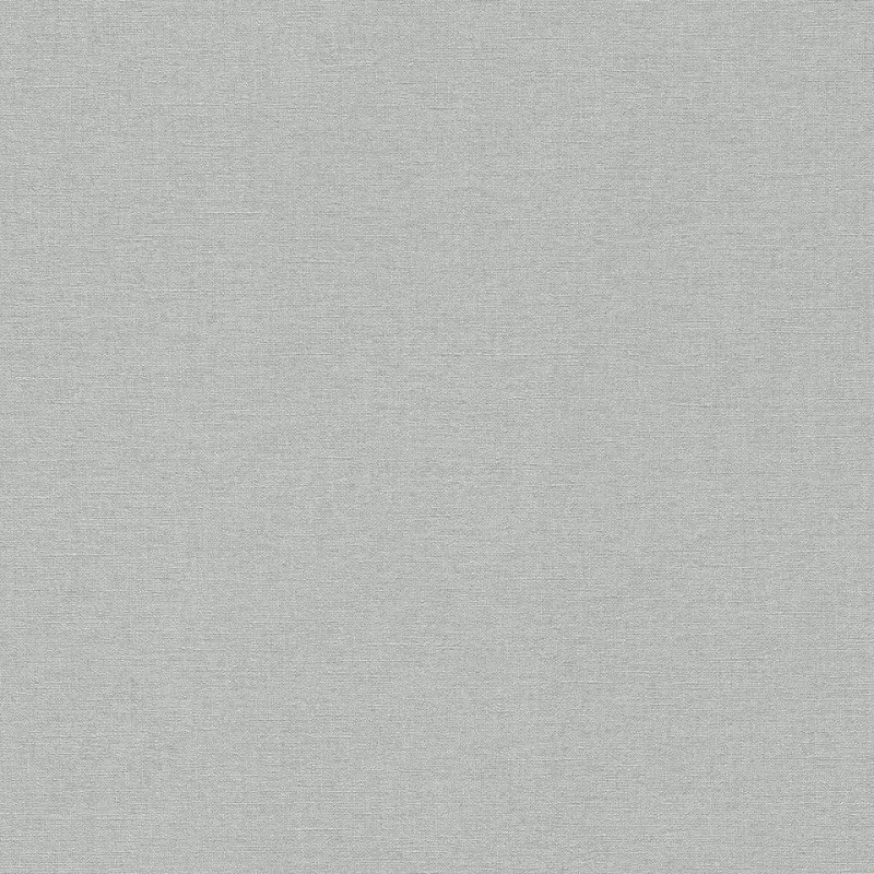 Rasch | Country Charme XIII