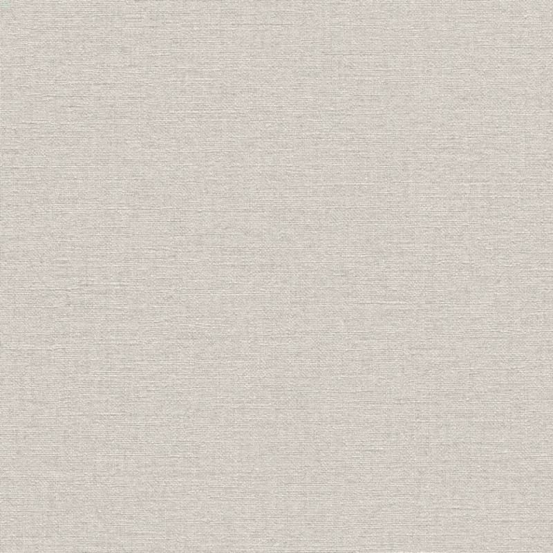 Rasch | Country Charme XIII