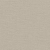 Rasch | Country Charme XIII