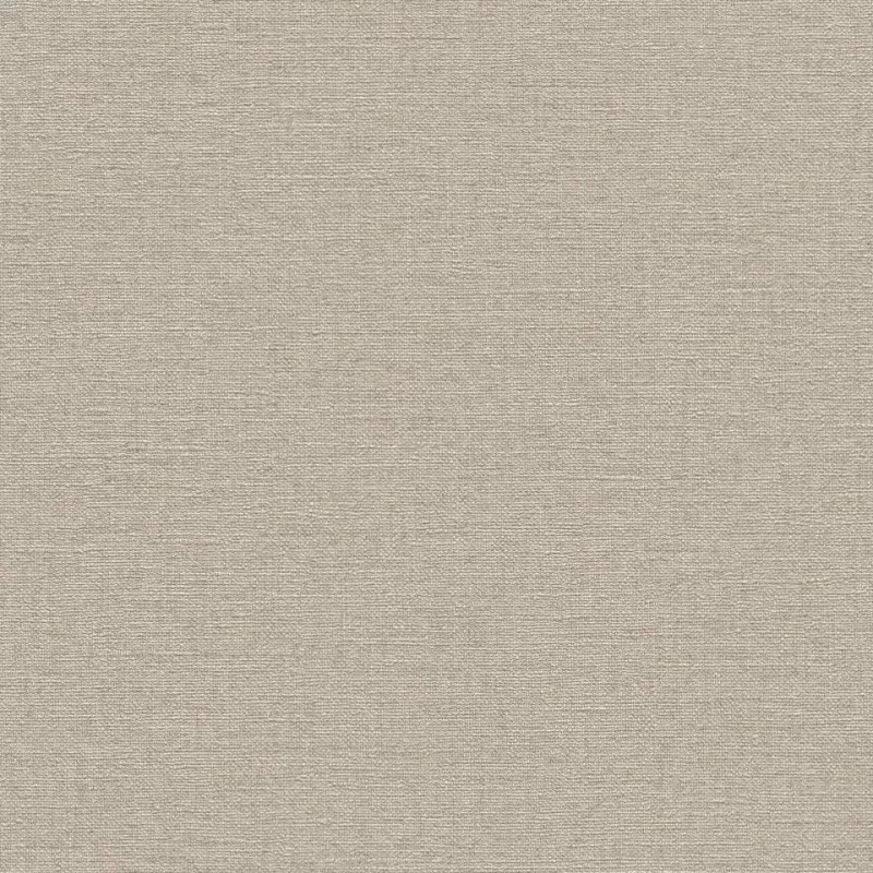 Rasch | Country Charme XIII