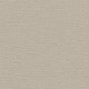 Rasch | Country Charme XIII