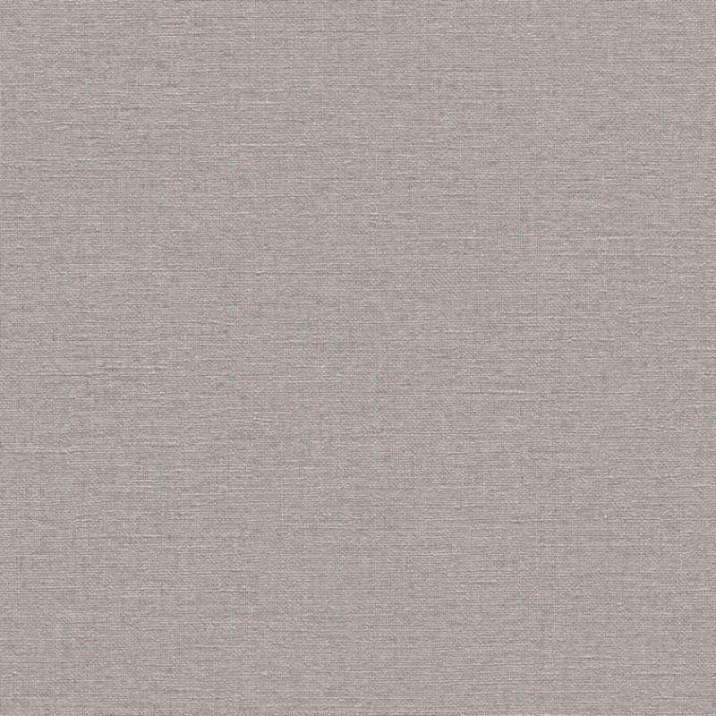 Rasch | Country Charme XIII