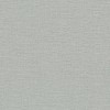 Rasch | Country Charme XIII