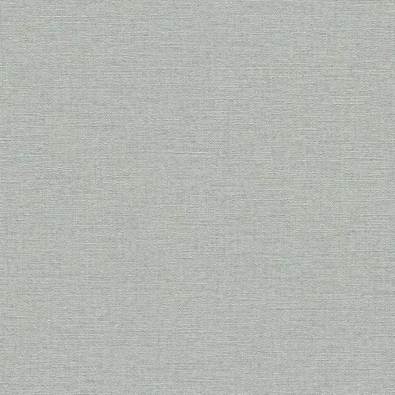 Rasch | Country Charme XIII