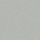 Rasch | Country Charme XIII
