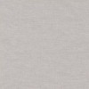 Rasch | Country Charme XIII