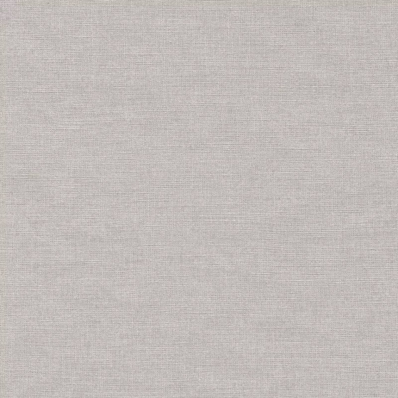 Rasch | Country Charme XIII