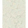 Rasch | Country Charme II