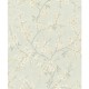 Rasch | Country Charme II