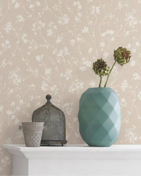 Rasch | Country Charme III