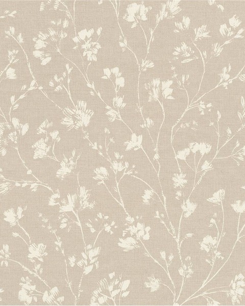 Rasch | Country Charme III