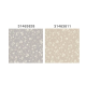 Rasch | Country Charme III