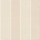 Rasch | Country Charme IV