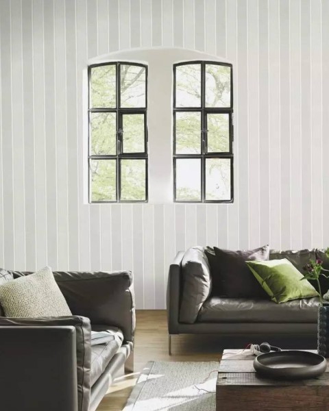 Rasch | Country Charme IV