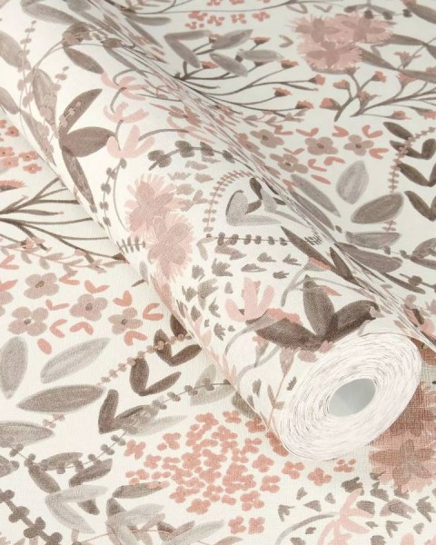 Rasch | Country Charme IX