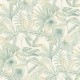 Rasch | Country Charme I
