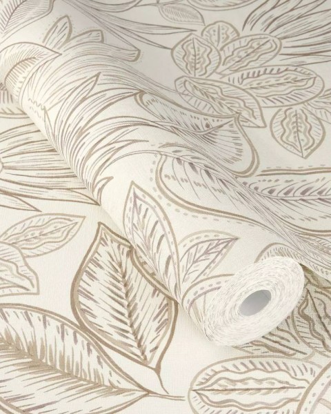 Rasch | Country Charme X