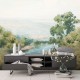 Honpo | Countryside, River | HO-009