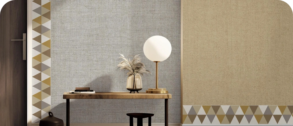 Change your Home with Cristiana Masi Wallpaper