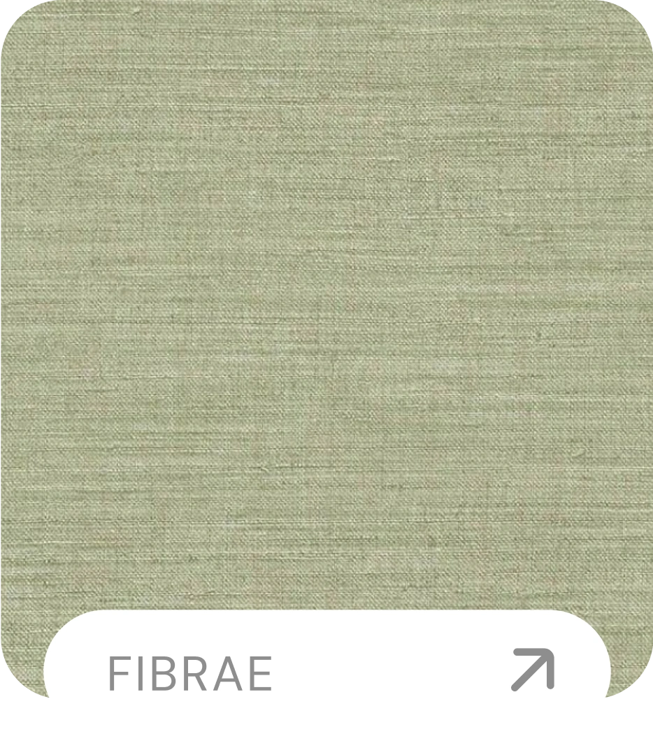 fibrae wallpaper design