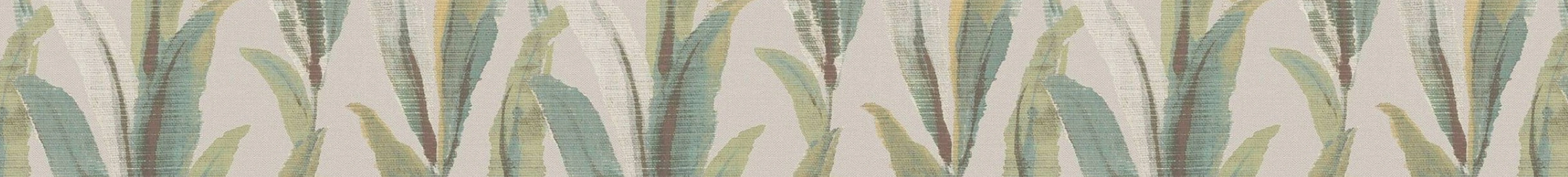 Naturae Pattern