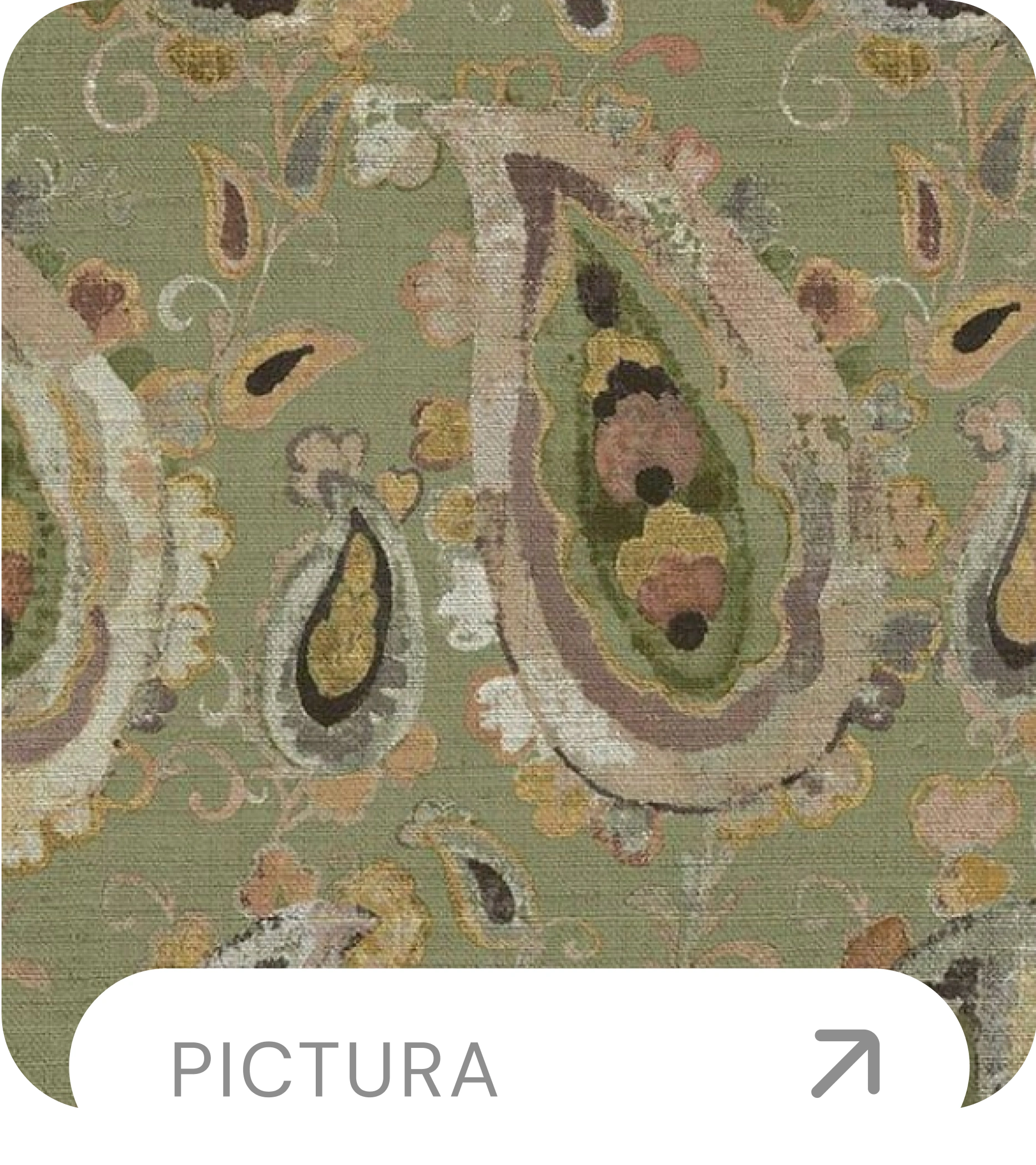 pictura wallpaper design