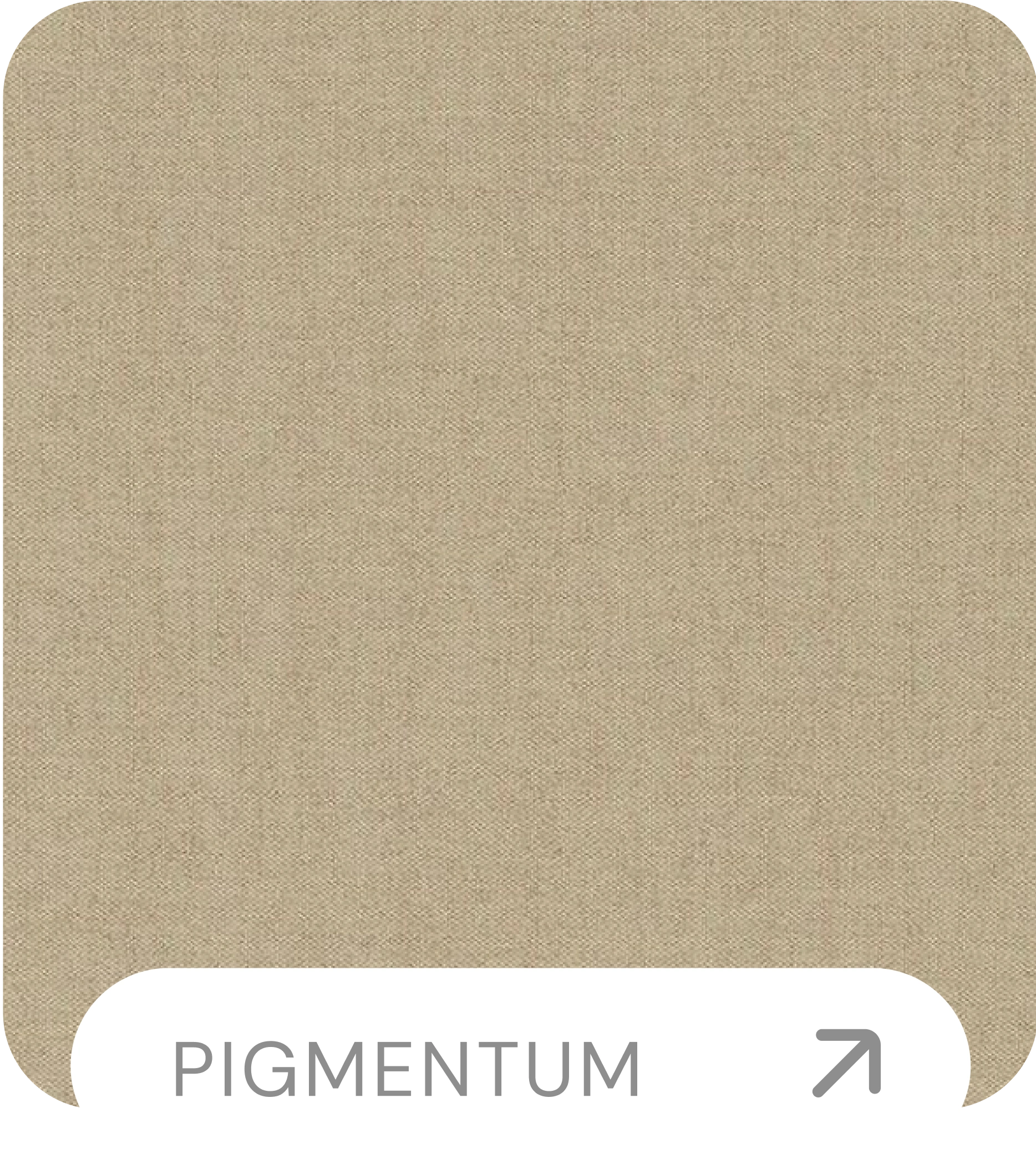pigmentum wallpaper design