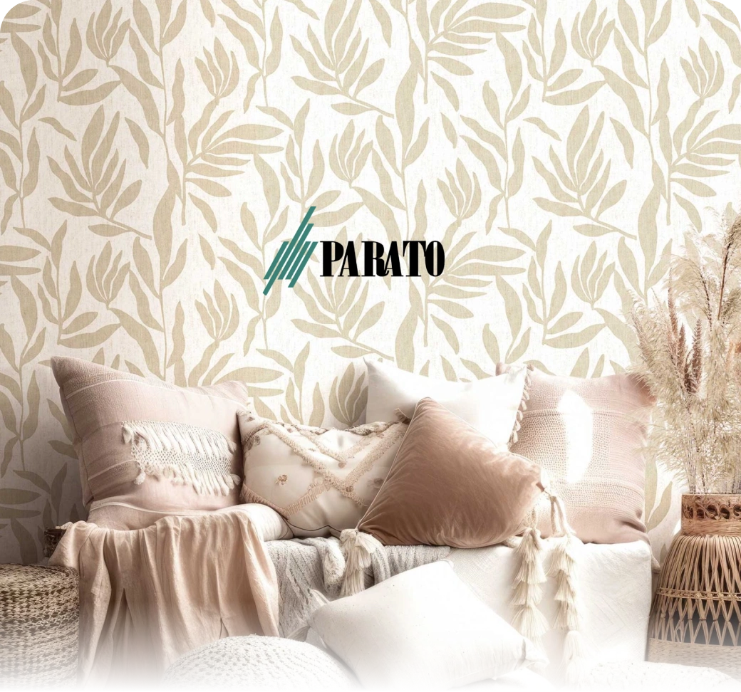 Matisse wallpaper by Cristiana Masi Perfect for your Home