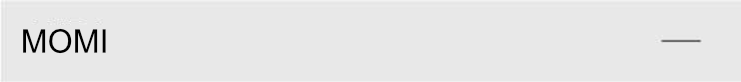 Momi