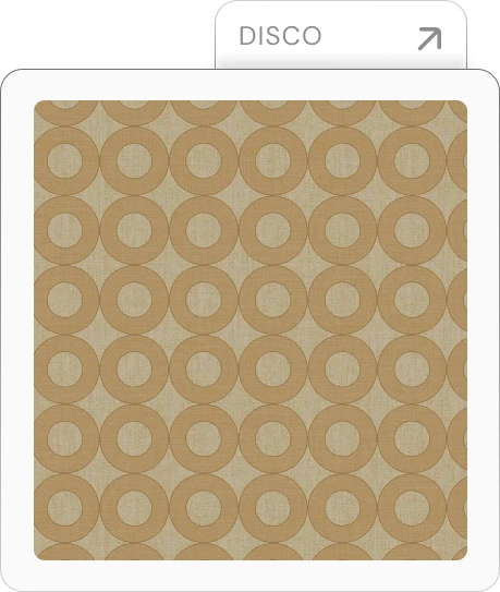 disco wallpaper design