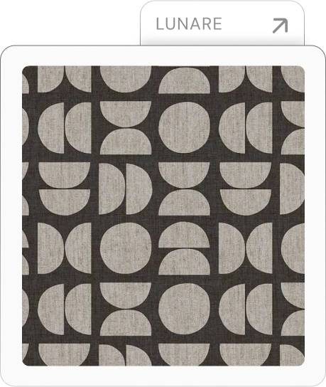 lunare wallpaper design
