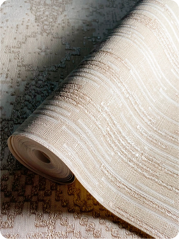 Detail texture of cristiana masi wallpaper