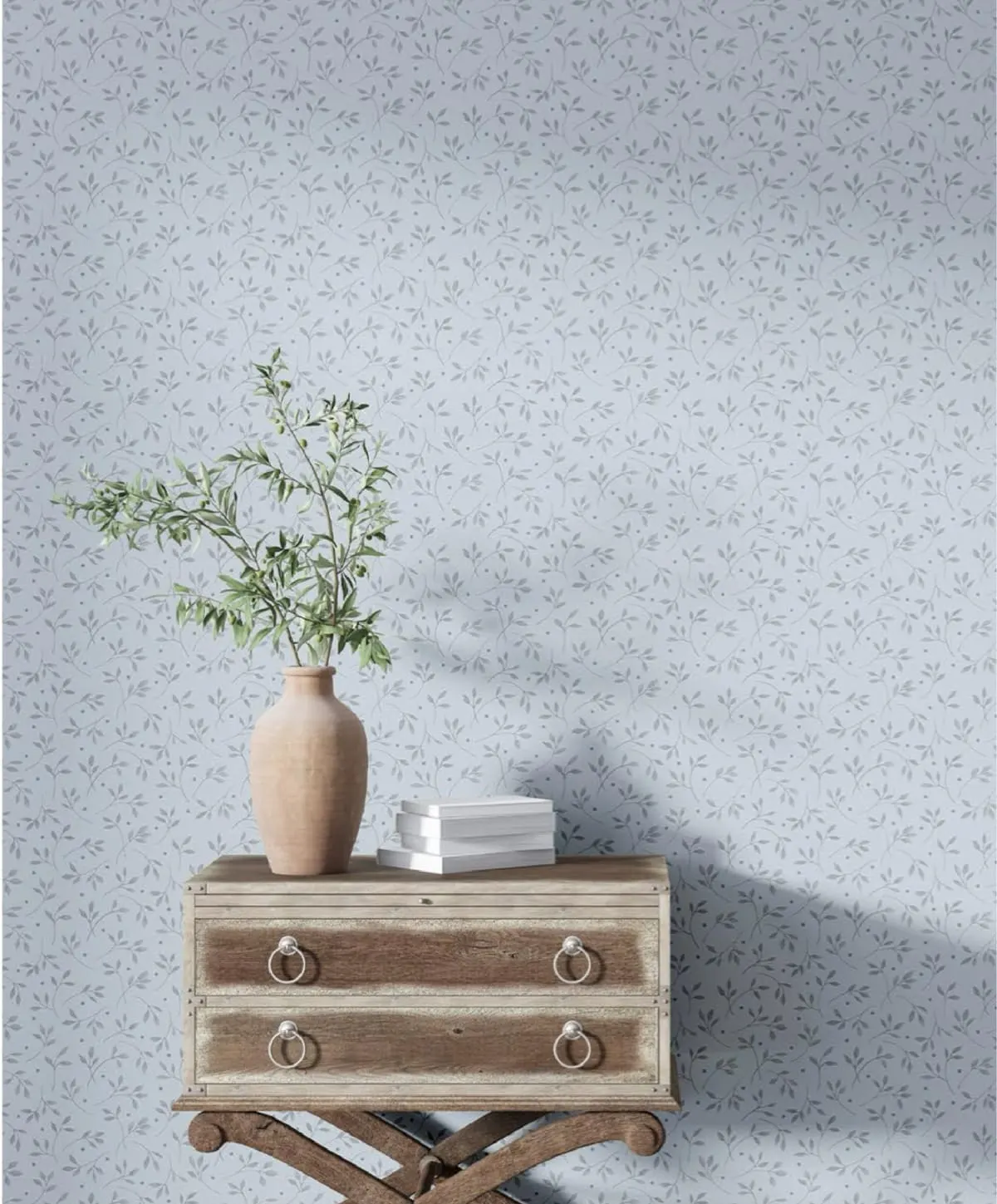 Room 2 Fiori Country 12366