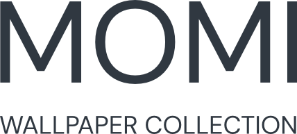 Momi Wallpaper Collection